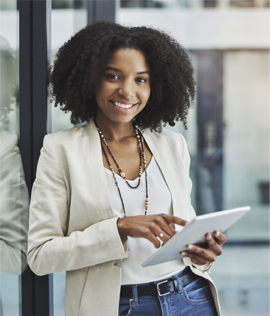 Motivos para investir